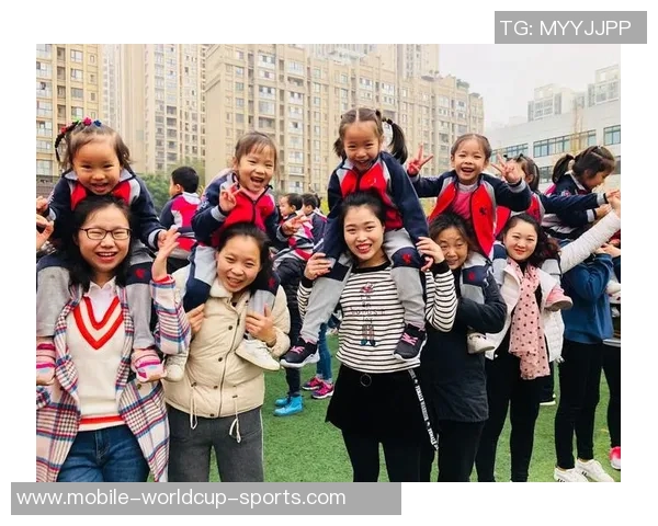 少林足球与盒饭的奇妙结合让你在美食与运动中找到快乐与激情