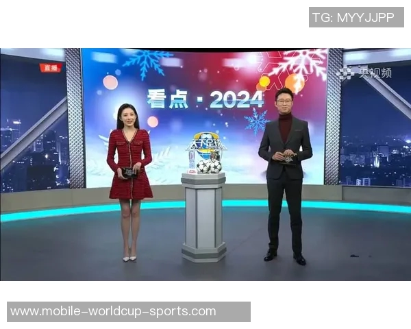 天下足球首页精彩赛事回顾与最新动态尽在此处球迷必看资讯一网打尽