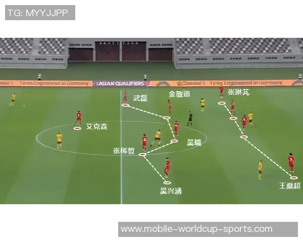 提升球队竞争力的关键因素足球传球成功率分析与策略探讨